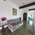 Casa da Edna