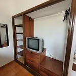 Casa da Edna