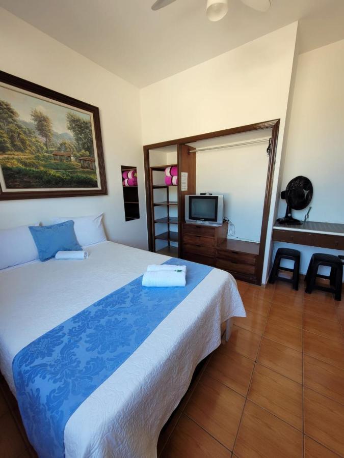 Casa Da Edna * Guarujá