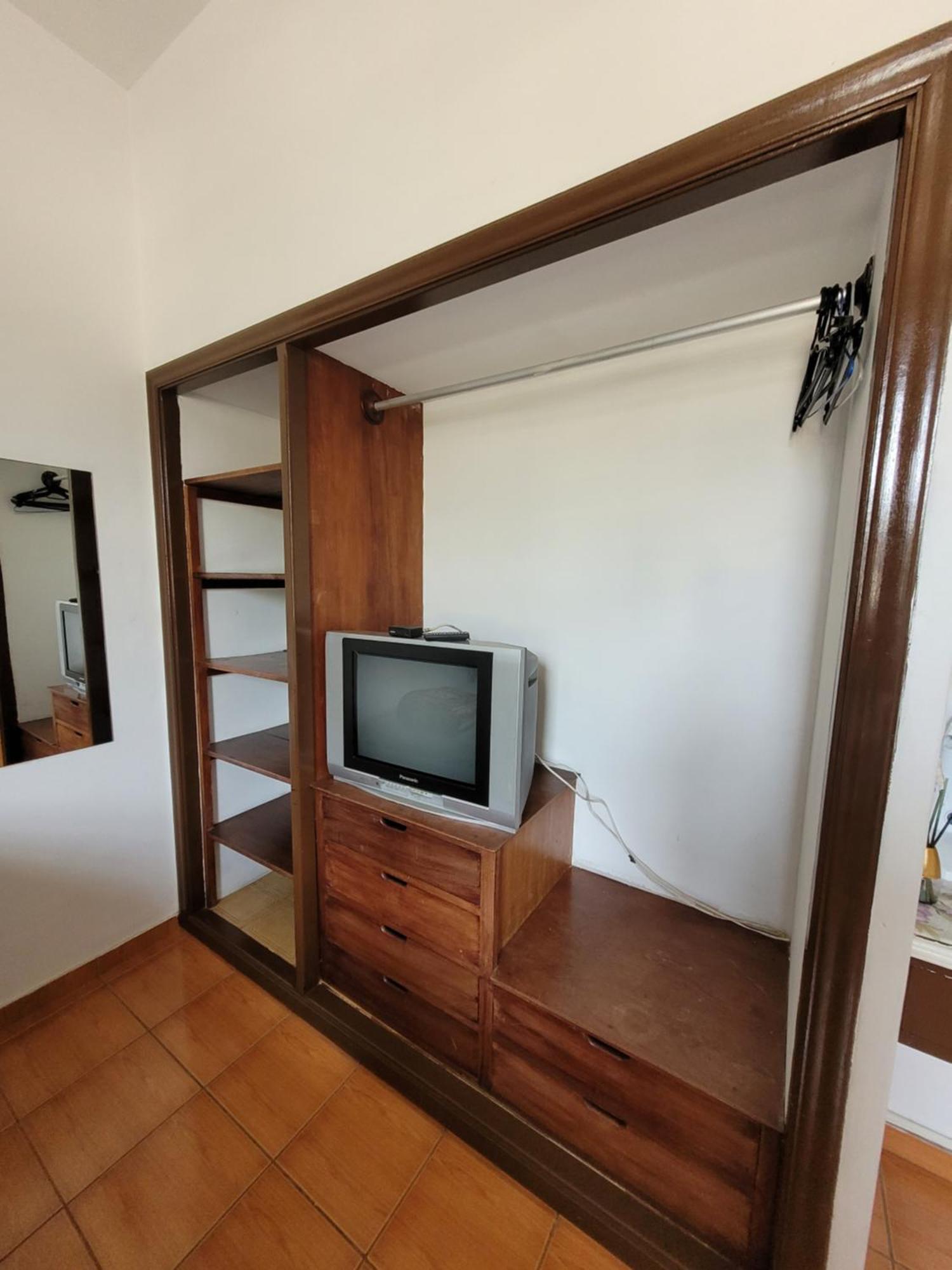 Casa Da Edna *